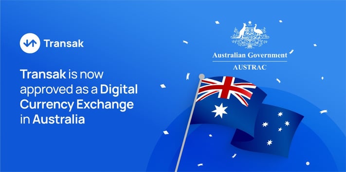 Australia_AUSTRAC