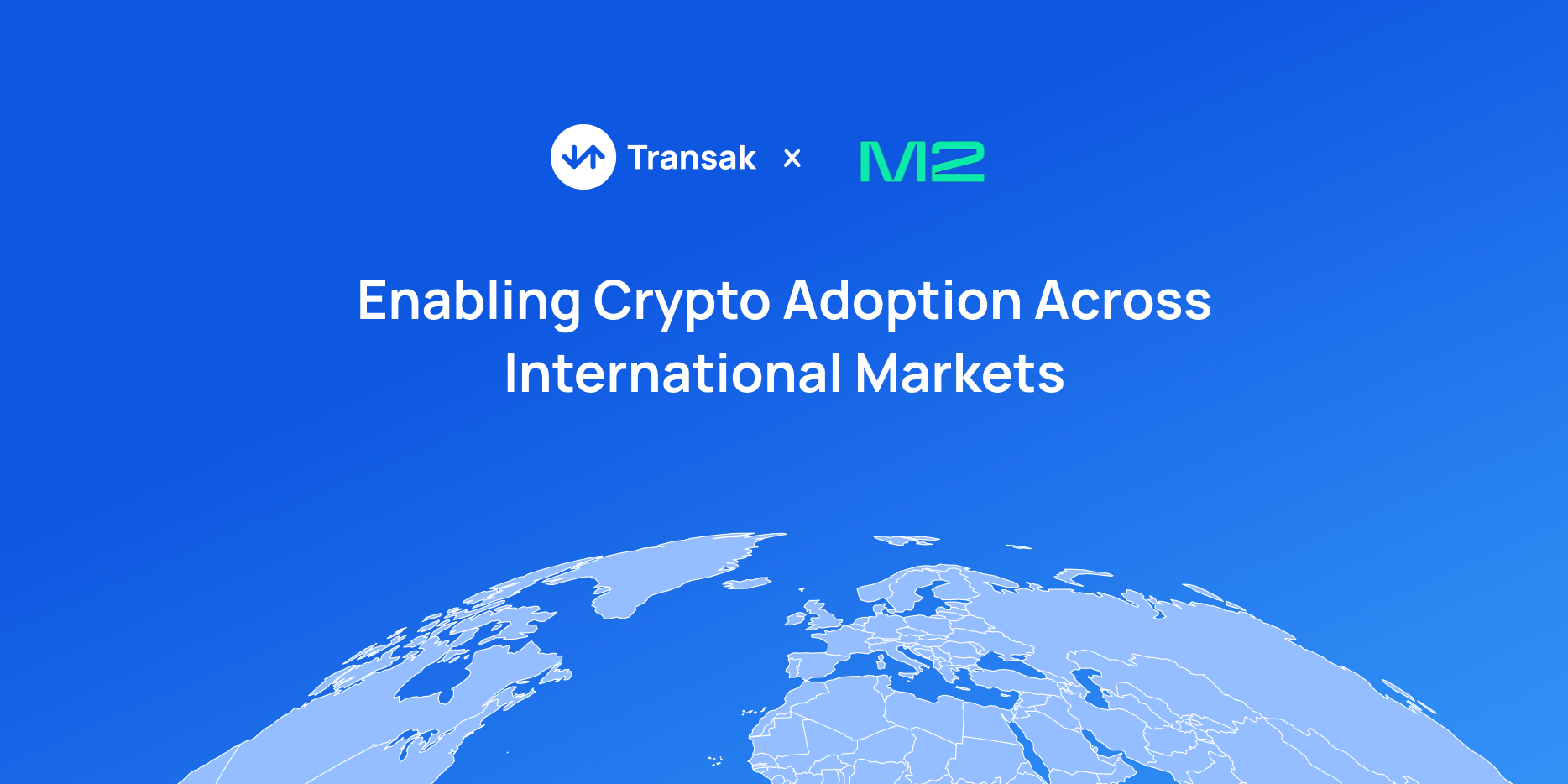 Enabling Crypto Adoption Across International Markets-2