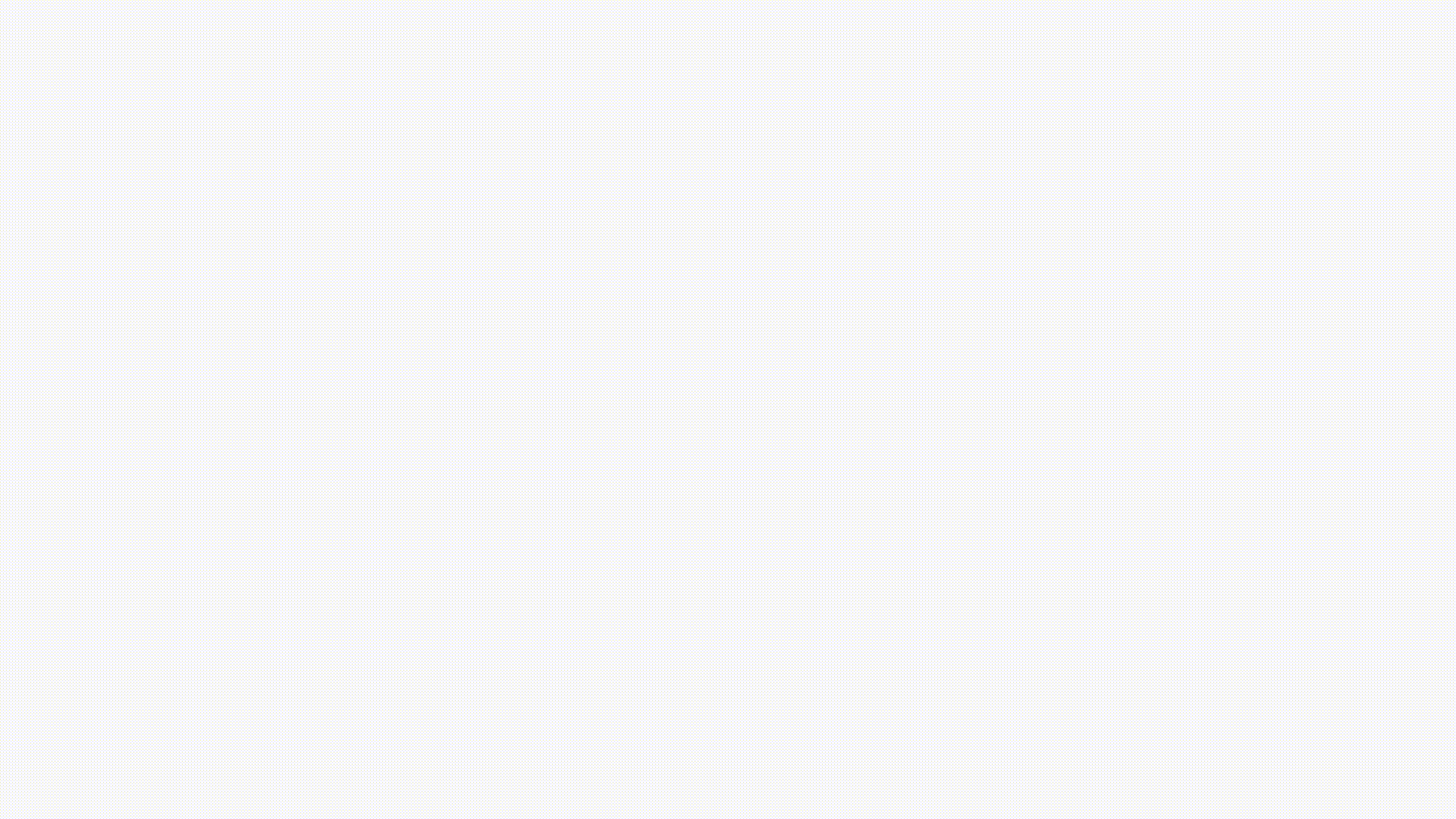 Apple Pay Animation