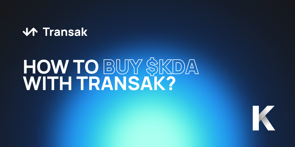 TRANSAK_MAY10_SEOCONTENT_KADENA