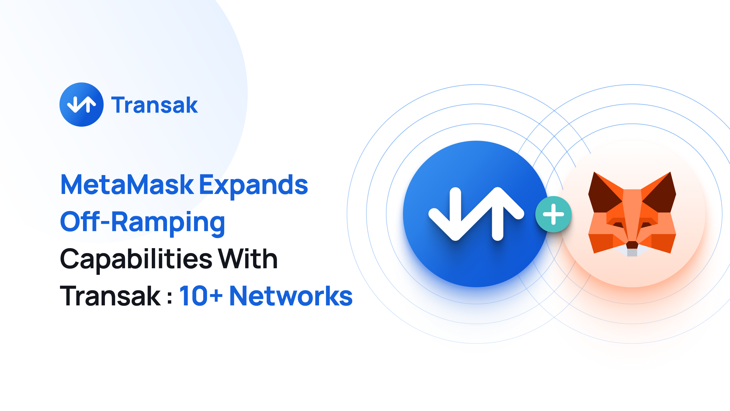 MetaMask_Offramp