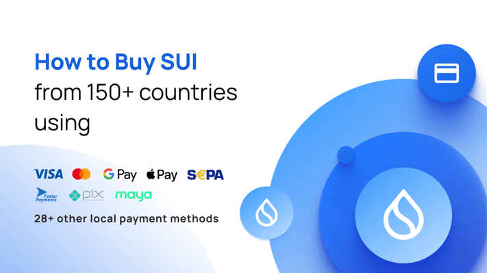 SUI P2