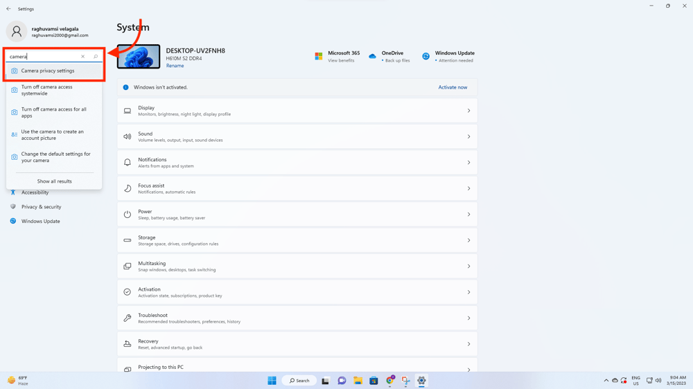 Screenshot 2023-03-15 090424
