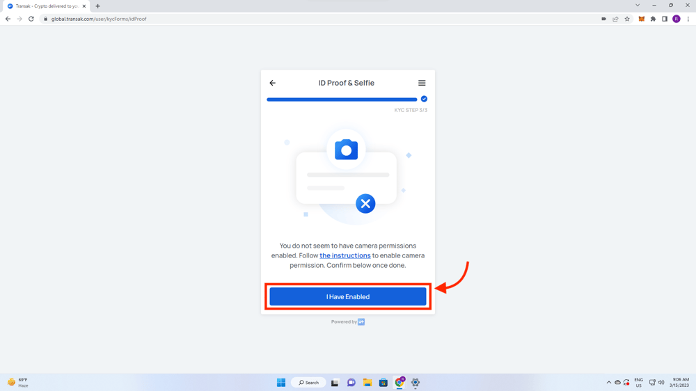 Screenshot 2023-03-15 090625