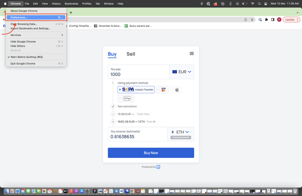 Screenshot 2023-03-15 at 11.36.53 AM