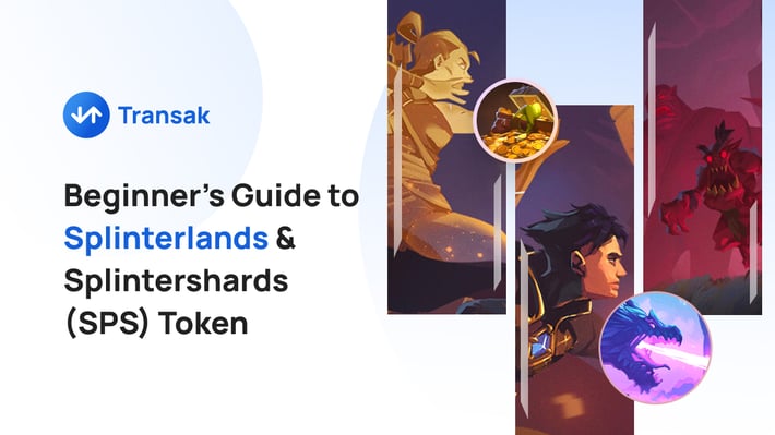 Splinterlands