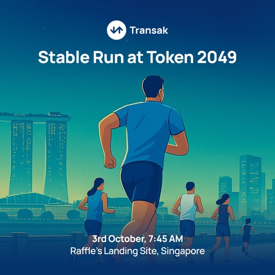 Stable Run at Token 2049_003 (1)