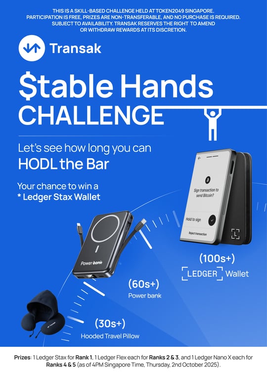 StableHands_Standee_with Numbers