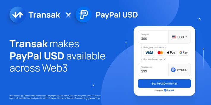Transak x Paypal USD (3)