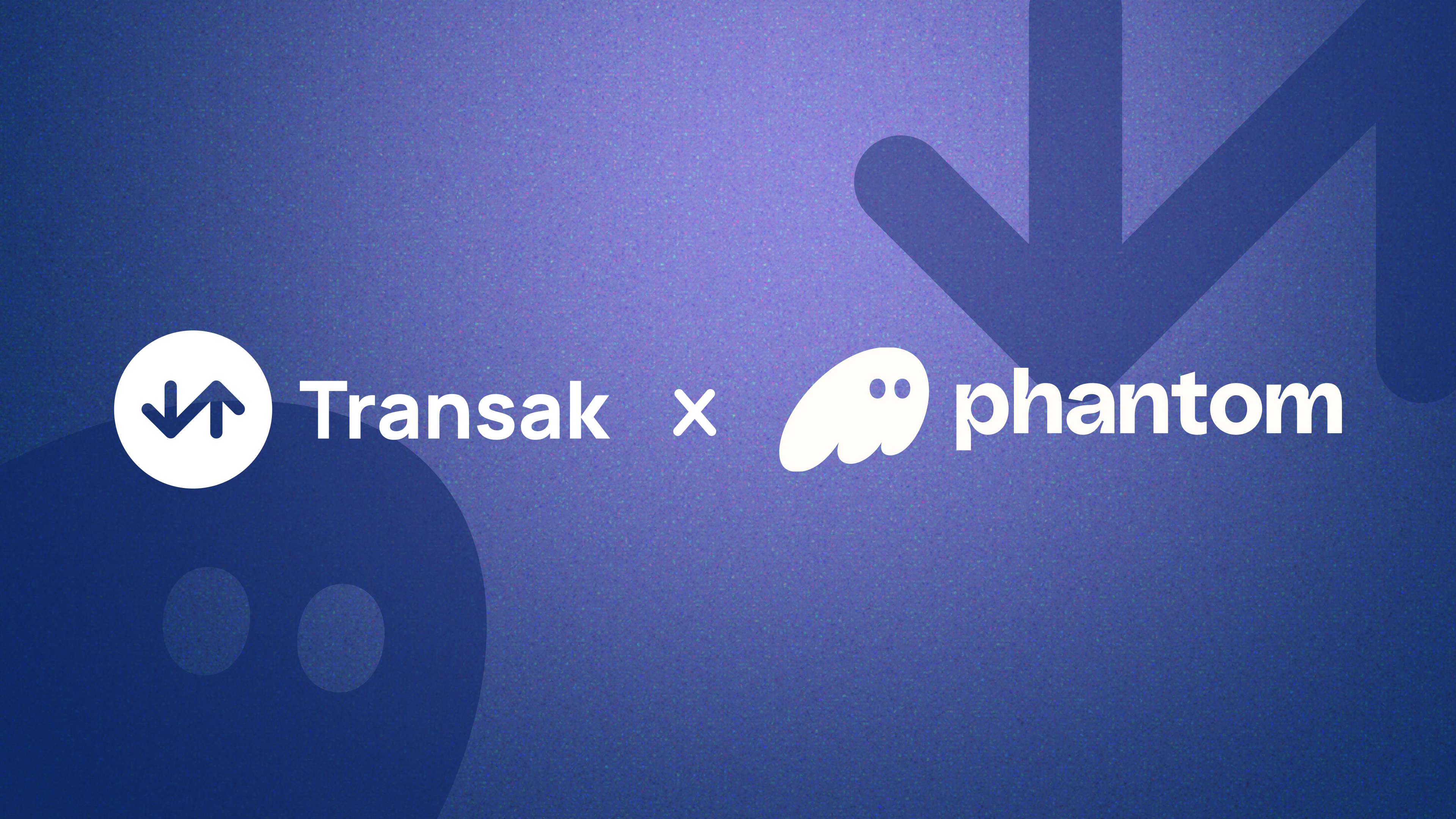 Transak x Phantom-4