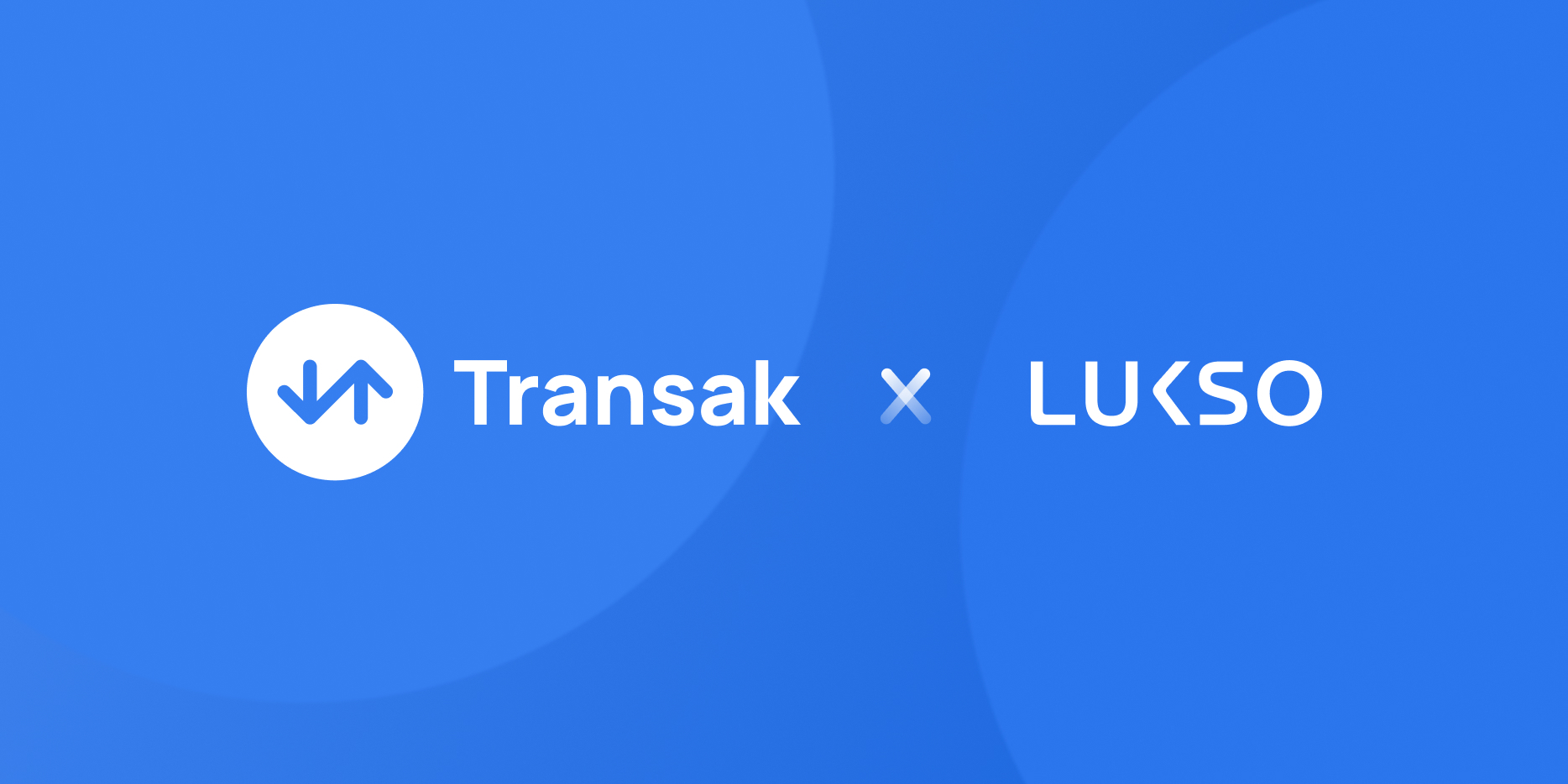Transak x lukso (1)