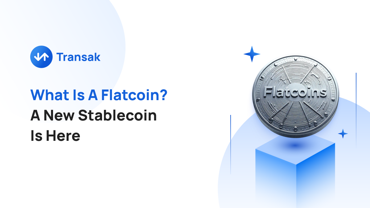 What Is A Flatcoin_ A New Stablecoin Is Here