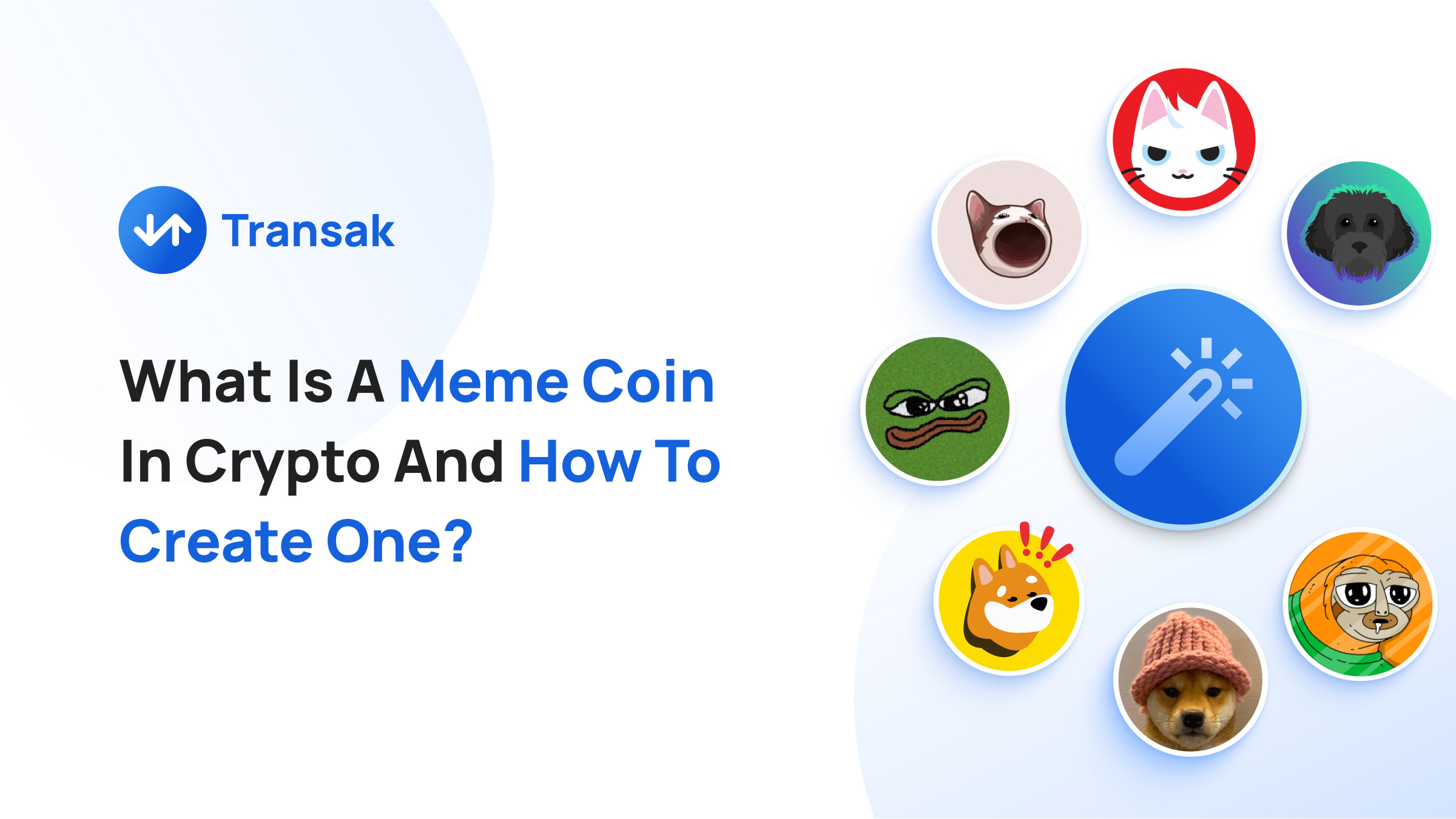 What Is A Meme Coin In Crypto And How To Create One_-1