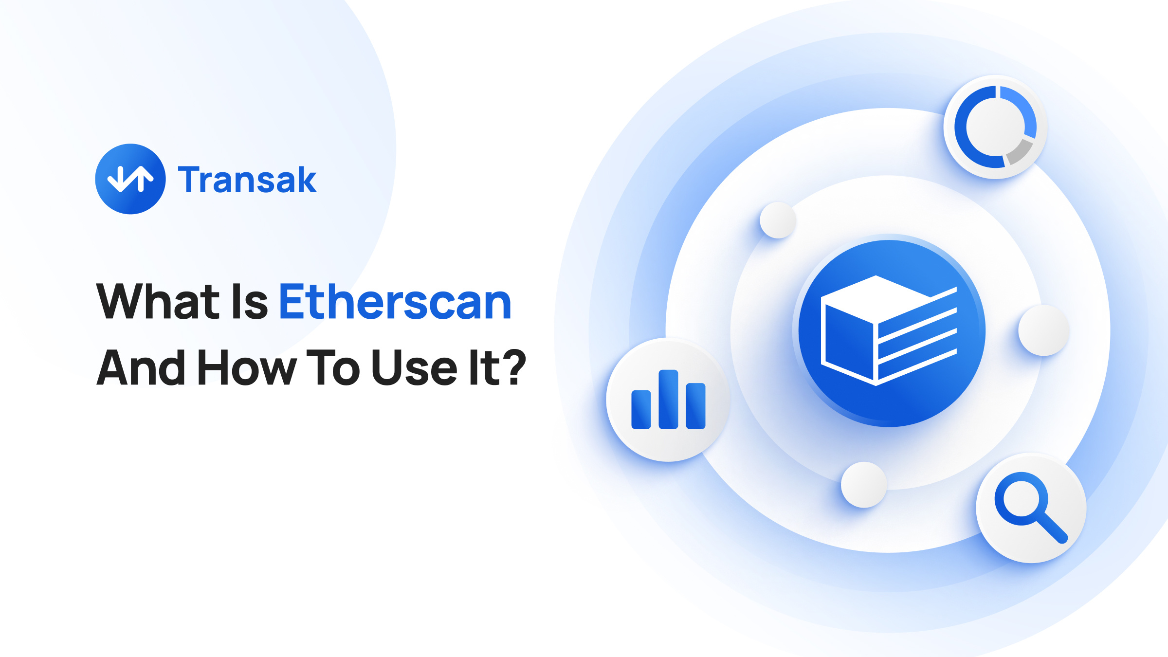 What Is TRONSCAN And How To Use It_-3