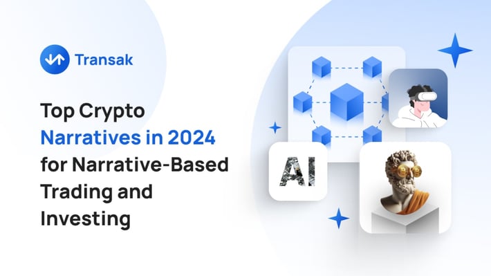 What is ERC-404_ An Unofficial Token Standard on Ethereum - cover