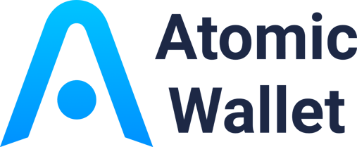 atomic-wallet