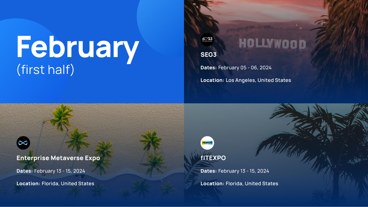 feb