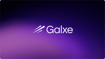 Galxe