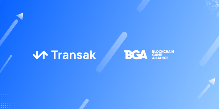 transak_x_bga